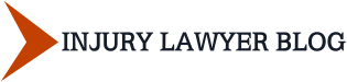 INJURY LAWYER BLOG